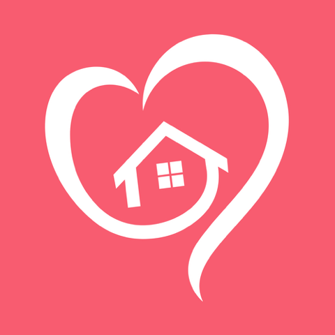 LM Homes